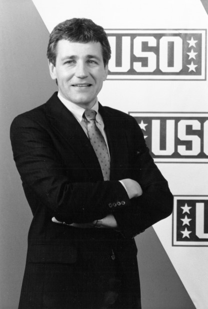 Chuck Hagel